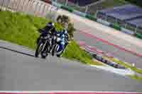 May-2023;motorbikes;no-limits;peter-wileman-photography;portimao;portugal;trackday-digital-images